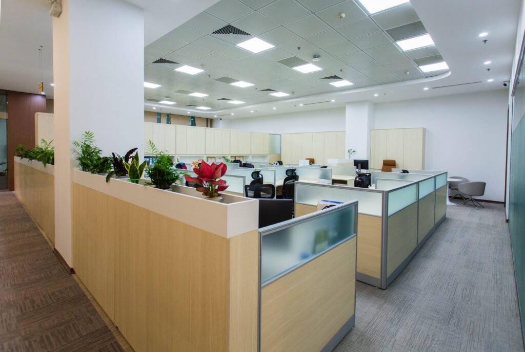 pexels doan thanh binh 2147604563 36631701