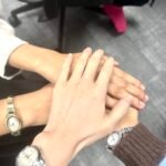 employer hand website